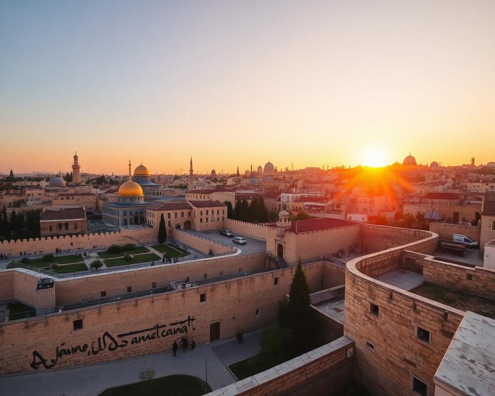 Israel