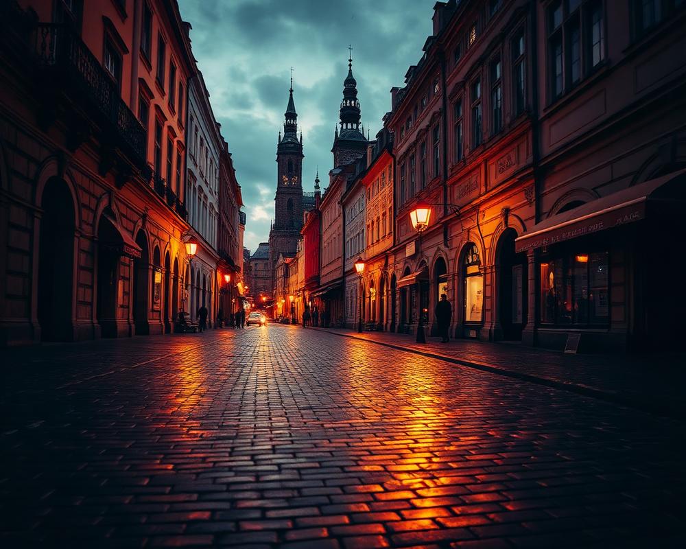 Poland